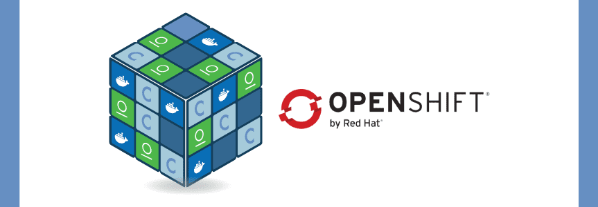 Conan Accelerates Your C/C++ Apps in OpenShift