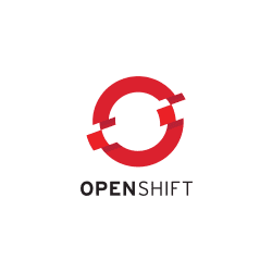 openshift1250x250