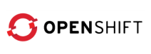 JFrog Artifactory and OpenShift