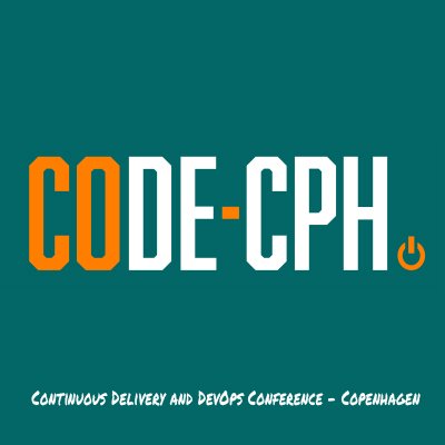 Code-Conf