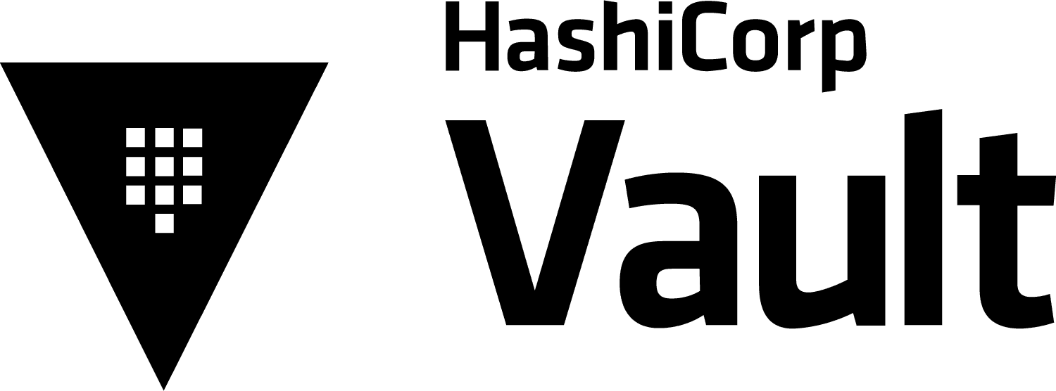 vault-hashicorp