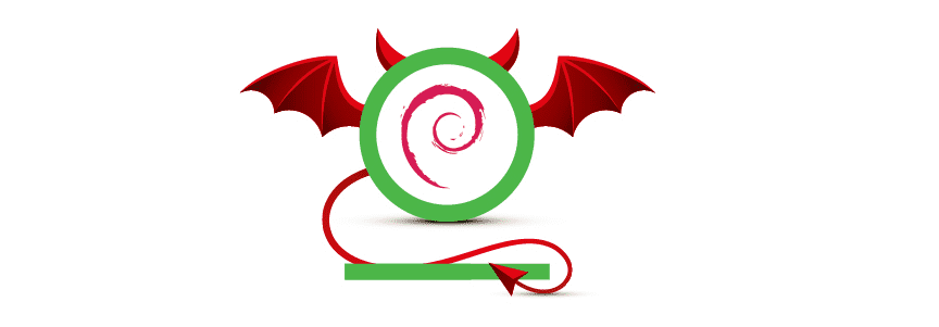 9 Reasons Why You Should Use Jfrog Artifactory Debian Repositories