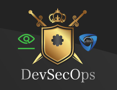 XrayとVulnDBの統合：DevOpsに業界最高レベルのセキュリティを