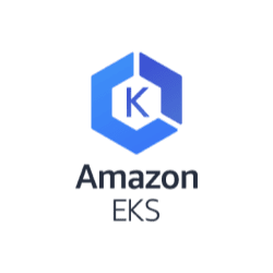 AMazon EKS kubernetes engine remidiaation CVE-2022-0185 Linux Kernel Vulnerability