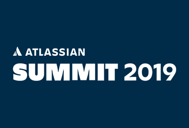 Atlassian Summit