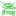 Download Artifactory OSS | JFrog