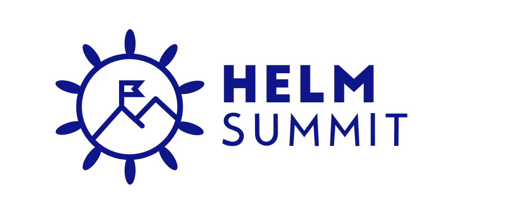 HELM Summit Amsterdam