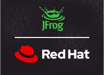 DevOpsのダークサイド – Chris Short, Red Hat