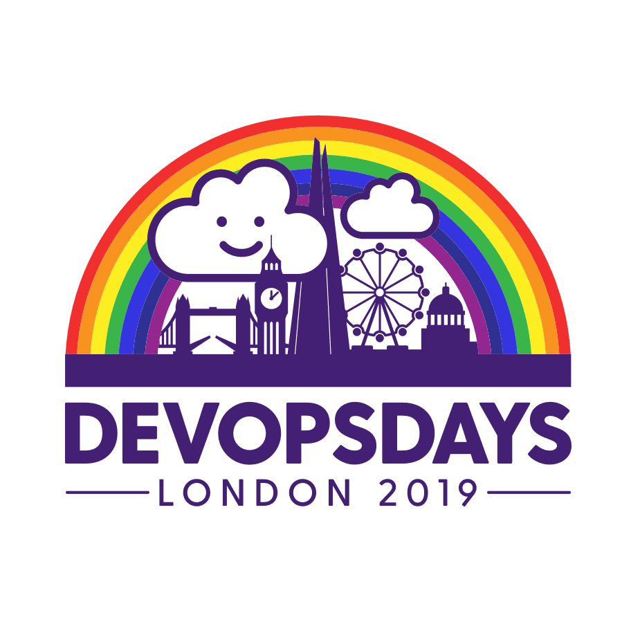 DevOpsDays London