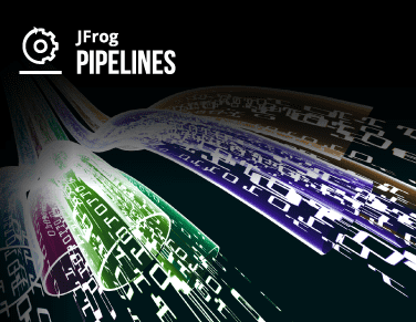 4 Reasons to Automate DevOps with JFrog Pipelines