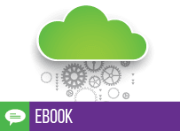 Taking My DevOps To The Cloud: The Essential Guide to Selecting a Binary Repository Solution