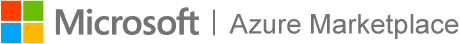 Microsoft Azure Marketplace
