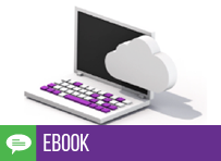 eBook – Leapfrog to the Future of DevOps