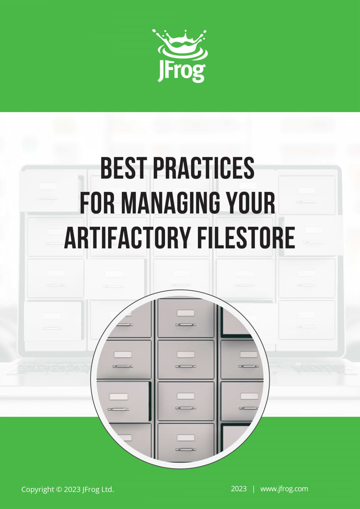 Best_Practices_for_Managing_Your_Artifactory_Filestore_2023