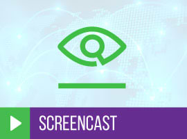 1080 screencast free