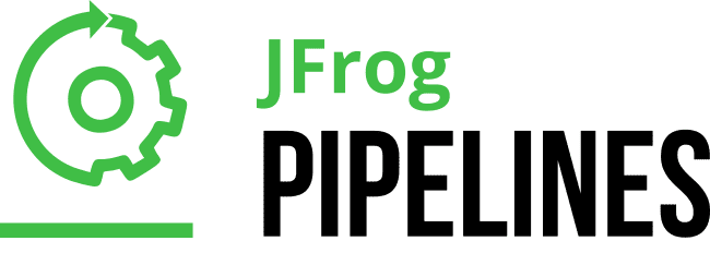 pipelines-product-logo