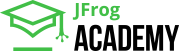 JFrog Academy
