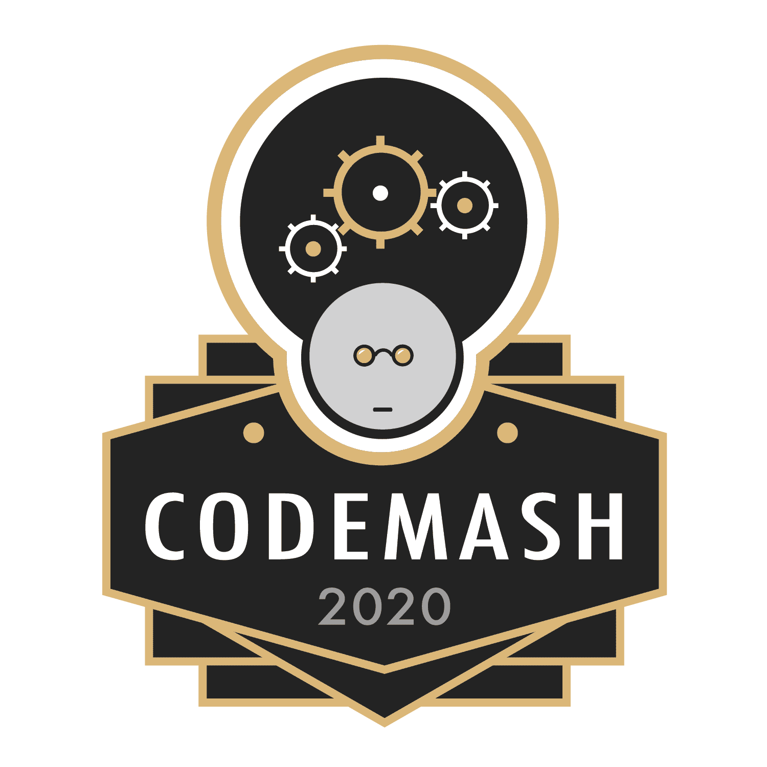 CodeMash 2020
