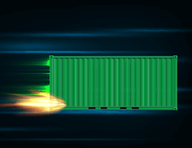 Turbocharge Your Containerization Transformation for Free