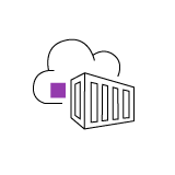 Cloud Container Registry
