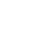 JFrog Logo white