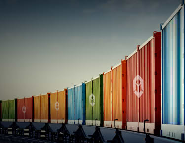 Hop Aboard Windows Containers on GKE