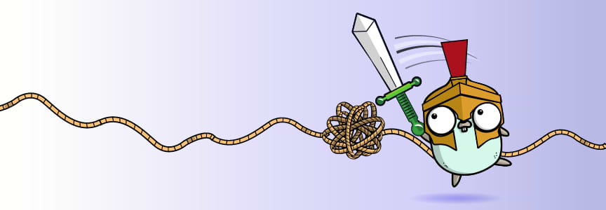 Choosing Your Goproxy For Go Modules Jfrog Artifactory