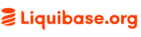 Liquibase-company