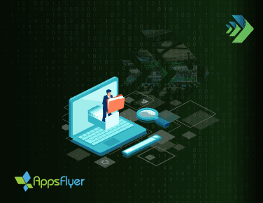 SwampUP Leap: AppsFlyer Transforms Its Artifact Management with Artifactory’s Single Source of Truth