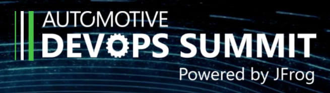 Automotive DevOps Summit APac