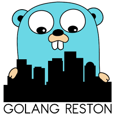Using GoLang Concurrency & Asynchronous Processing with CI/CD @ Golang Reston Meetup