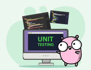 Top Go-Module: Schreiben von Unit-Tests mit Testify