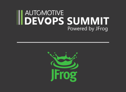 How the Automotive Industry can enjoy modern DevOps for C & C++