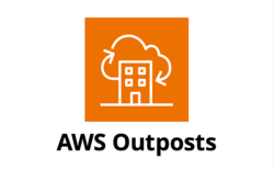 aws-outposts-icon
