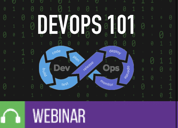 DevOps 101: Introduction to Package Management