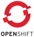 OpenShift-download-page-prod