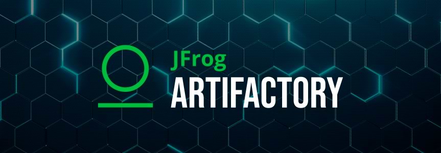 Exclude Patterns in Remote Repositories with JFrog Artifactory to avoid Namespace Shadowing attacks