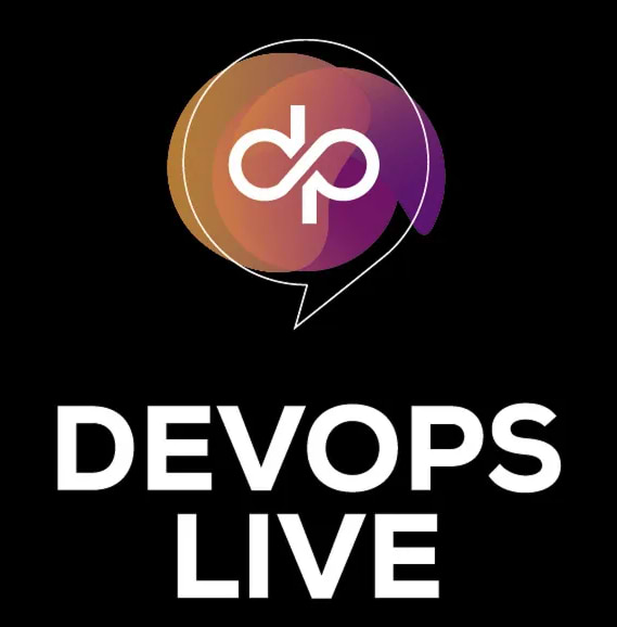 DevOps Live Summit