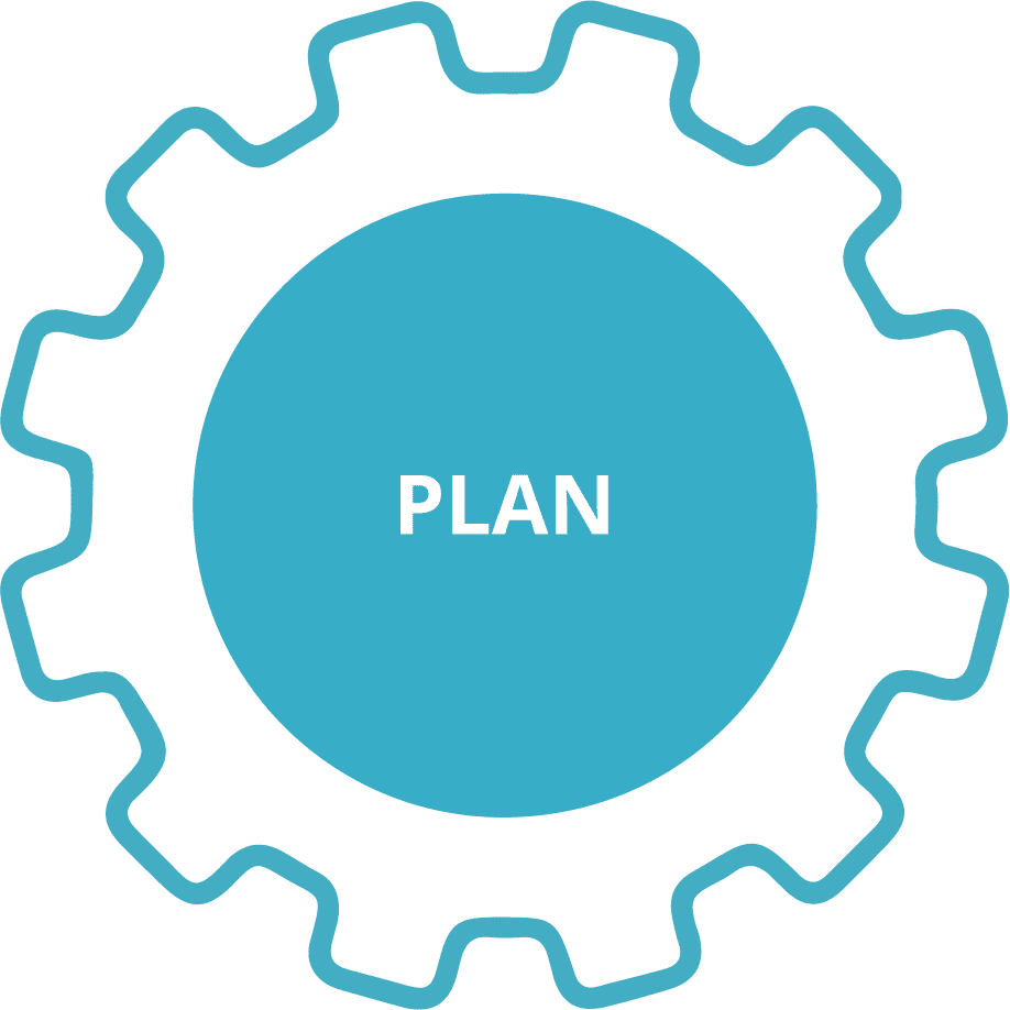 DevOps Planning