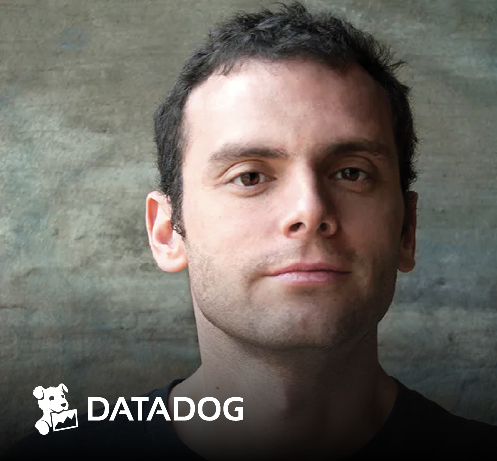 Datadog-DevOps-CEOs-panel