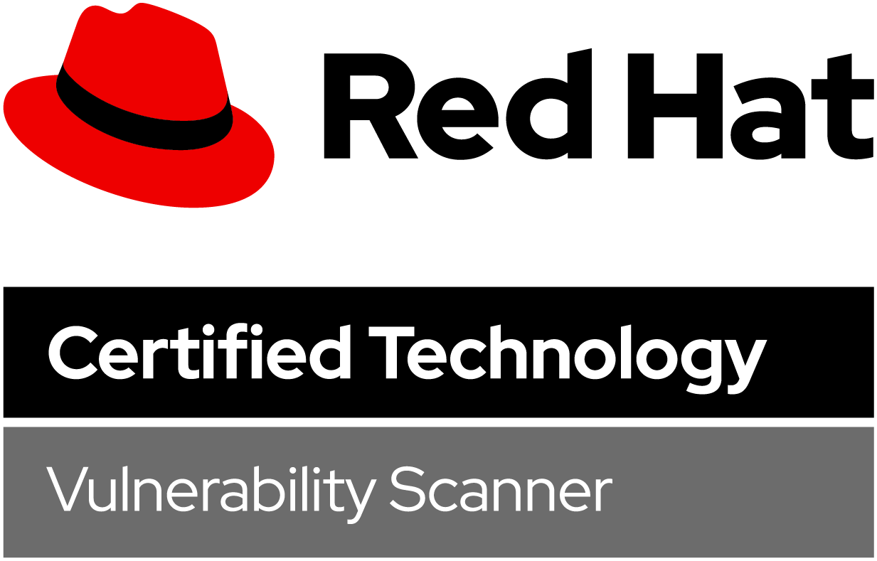 JFrog Xray Solution for Open Source Security Achieves Red Hat Vulnerability Scanner Certification