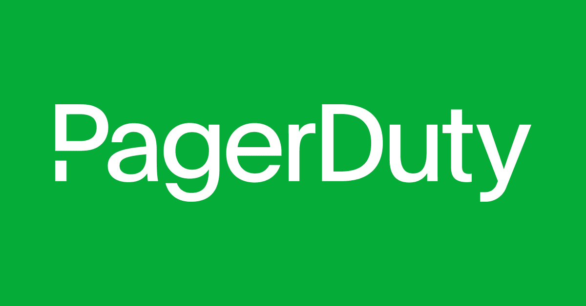 pagerduty-1200x600-green