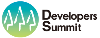 Developers Summit 2021 Summer