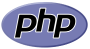 php-composer-repository