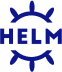 helm-repository