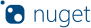 nuget-repository