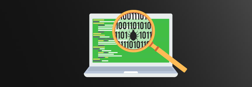 Log4j Scanning Tools - Detecting the vulnerability