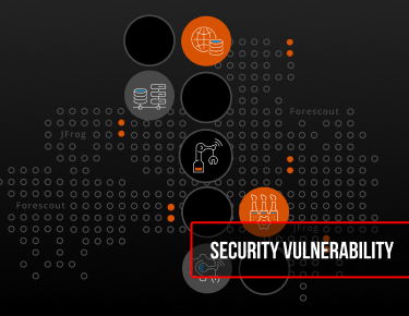 INFRA:HALT NicheStackに新たな14件のセキュリティ脆弱性が発見される