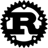 rust logo (1) (1)