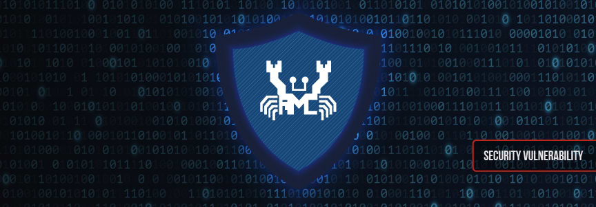 Revisiting Realtek - Set of Critical Wi-Fi Vulnerabilities Discovered